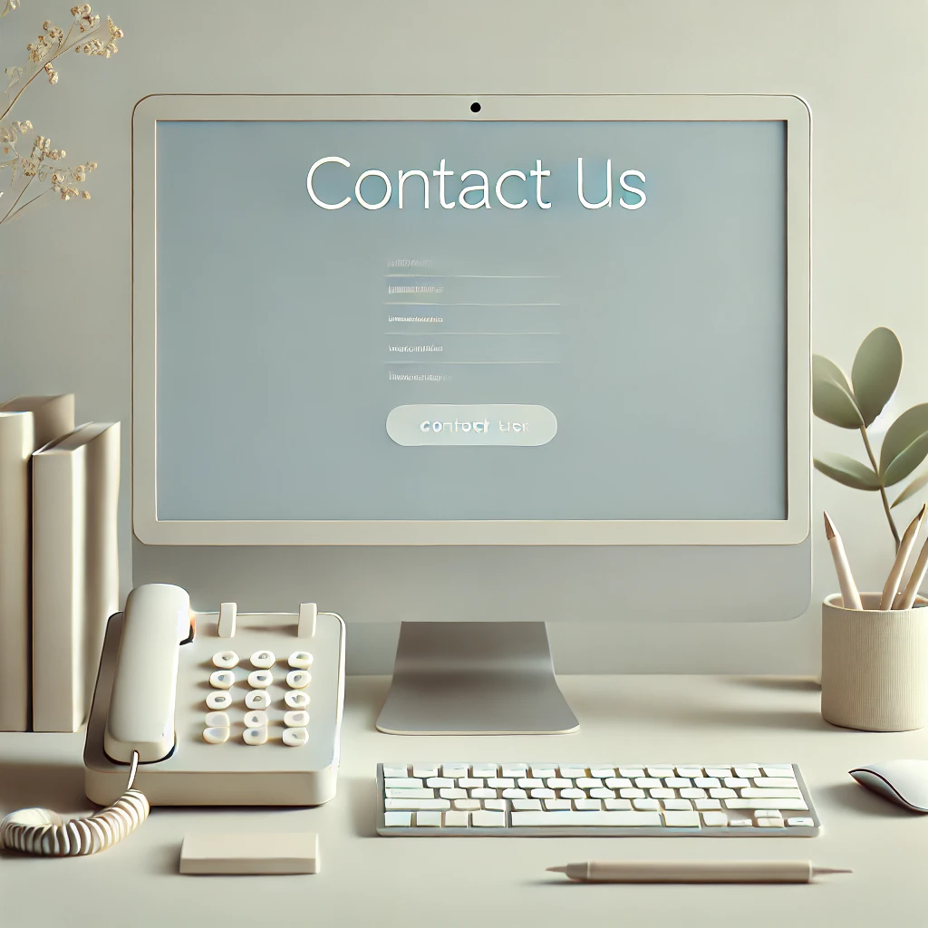 Contact Carlisle's Professional Garage Door Team - 24/7 Emergency Service Available
