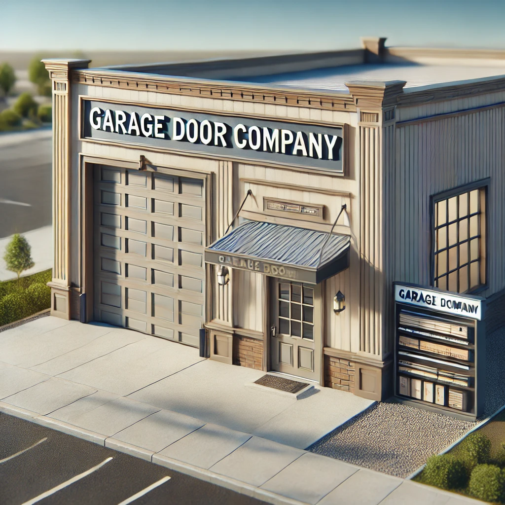 Best Garage Door Company Near Me Carlisle MA - 24/7 Emergency Service